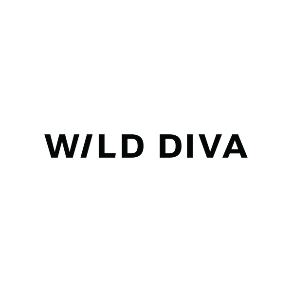 THE WILD DIVA